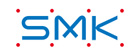 SMK