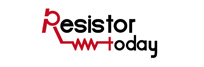 ResistorToday(开步电子)