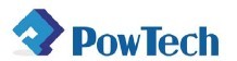 PowTech(华润矽威)
