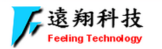 Feeling Technology(台湾远翔)