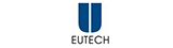 EUTECH(台湾德信)