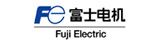 FUJI(富士电机)