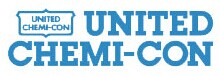 United Chemi-Con(UCC)
