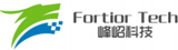 FortiorTechnol(峰岹)